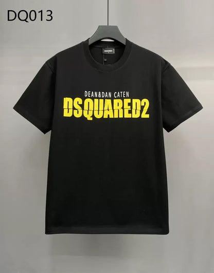 DSQ - TSHIRT