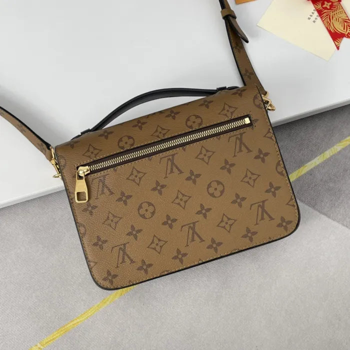 LV - BORSA