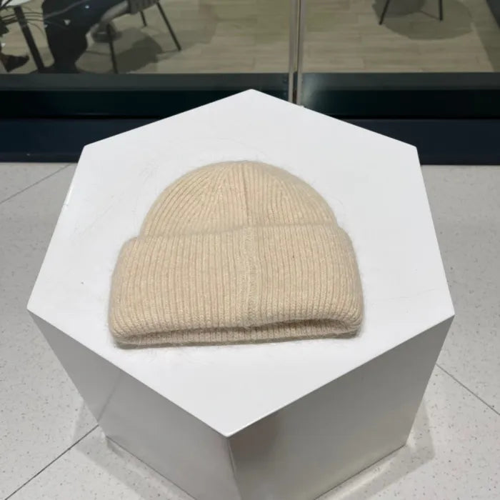 LV - BEANIE