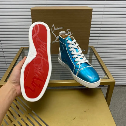 CL - SNEAKERS