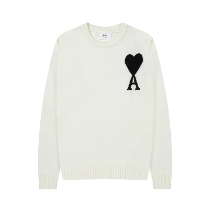 AMI - MAGLIONE