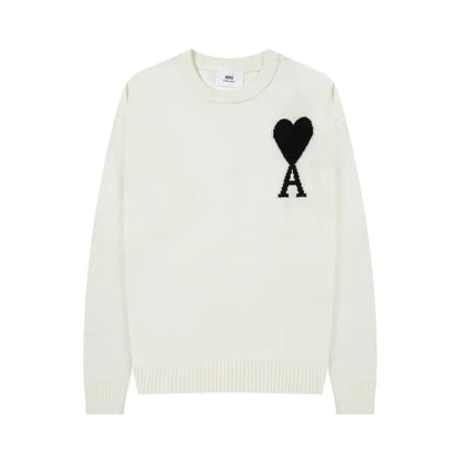 AMI - MAGLIONE
