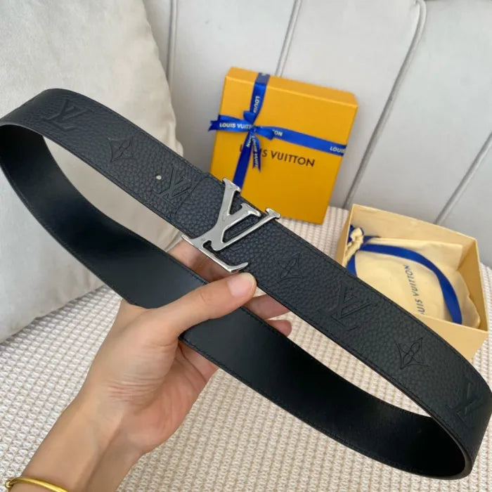 LOUIS V - CEINTURE