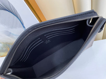 LV - POCHETTE
