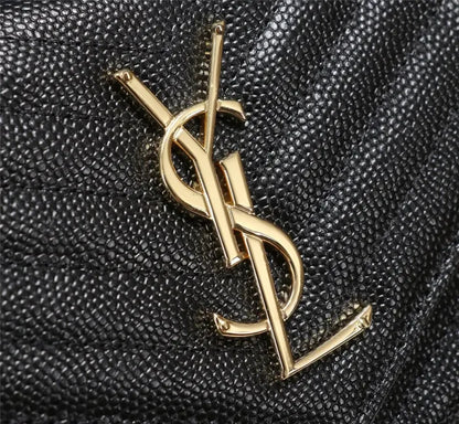 YSL - BORSA