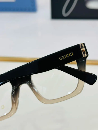 G - SUNGLASSES