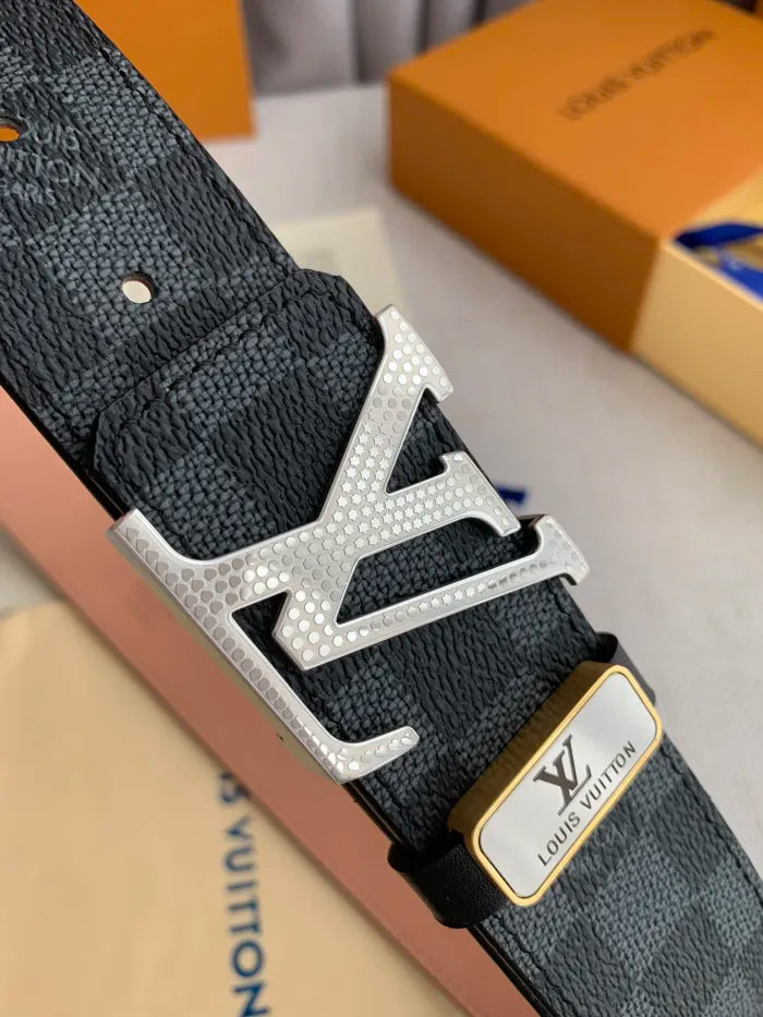 LV -CINTURA