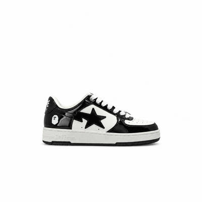 BP STA - SNEAKERS