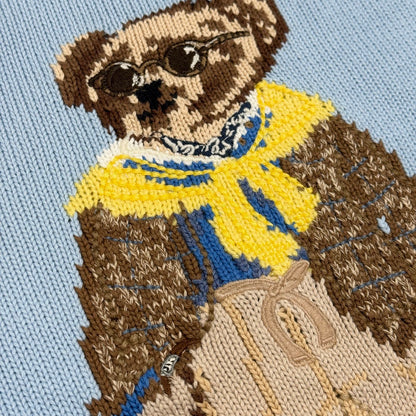 RL - MAGLIONE