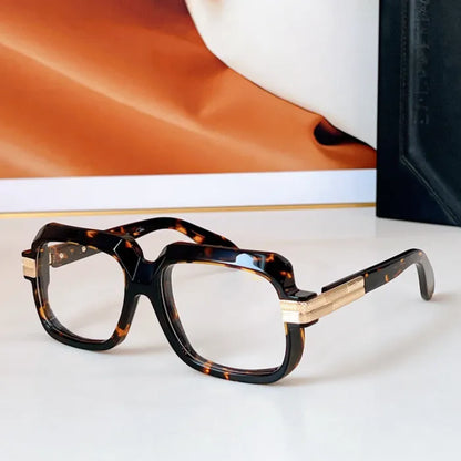 C - SUNGLASSES