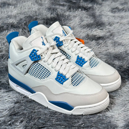 NK J4 - SNEAKERS