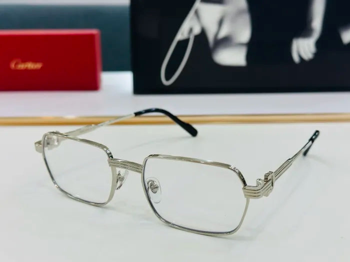 C - SUNGLASSES