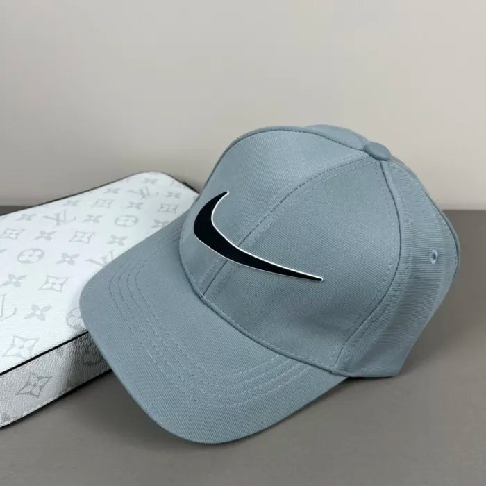 N - CAP