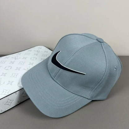 N - CAP