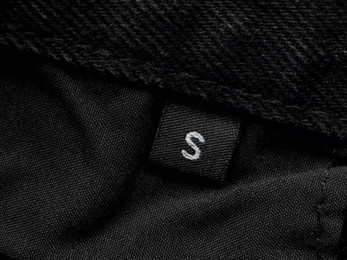 G - SHORTS