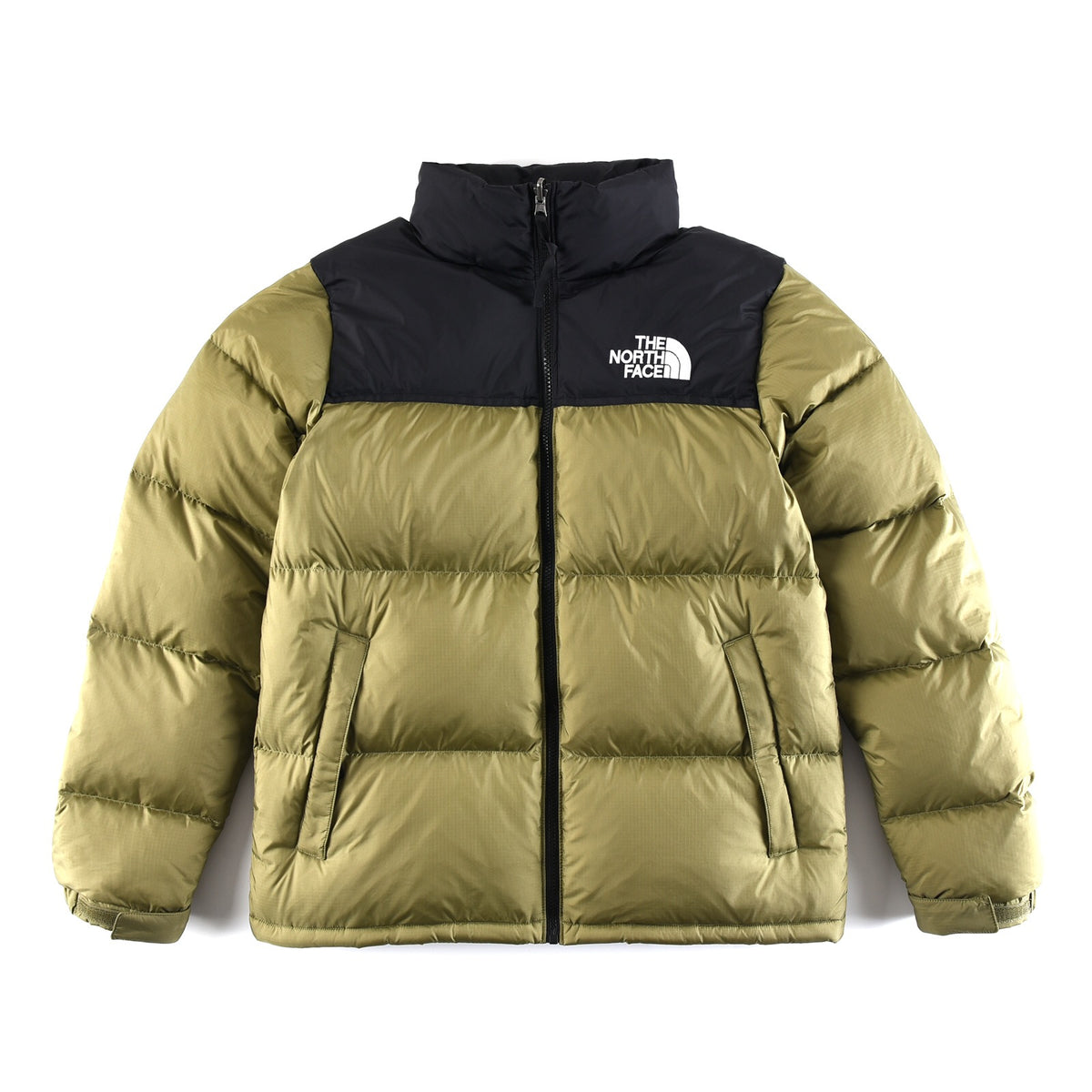 TNF - PUFFER