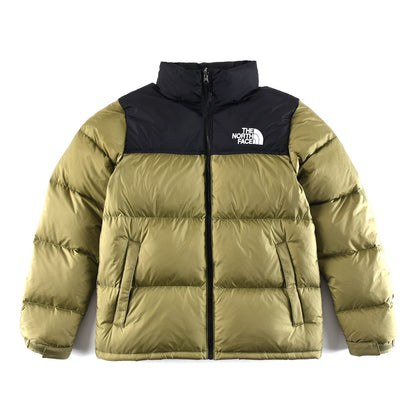 TNF - PUFFER