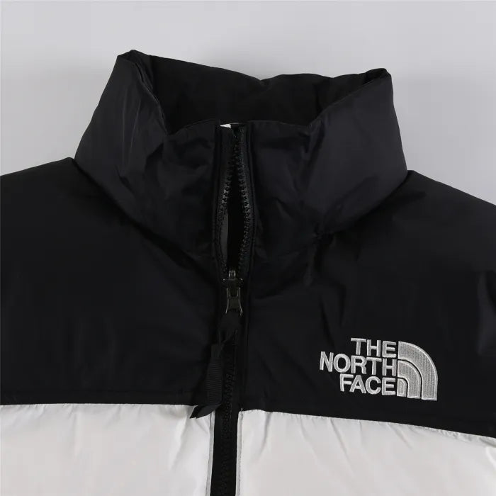 TNF - SMANICATO
