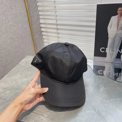 P - CAP