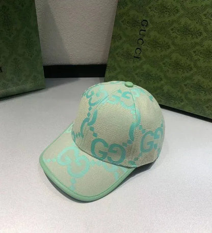 GG - CAP
