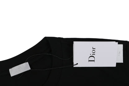 DR - TSHIRT