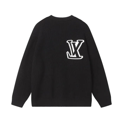 LV - MAGLIONE