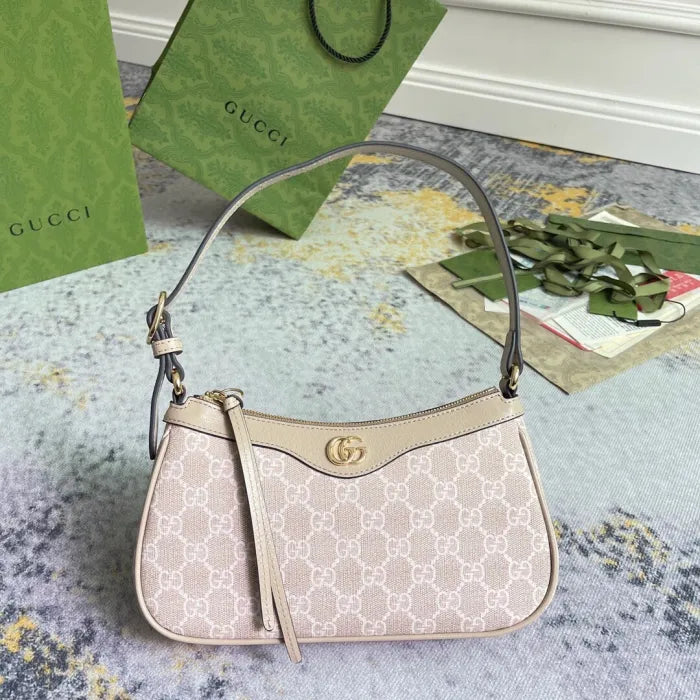 GG - BORSA