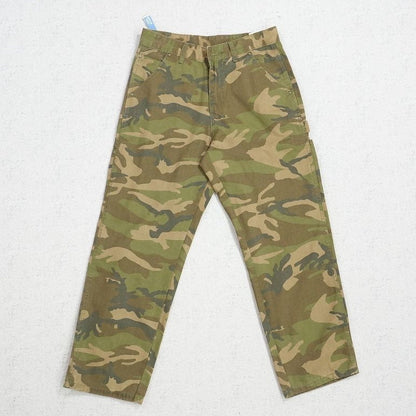 CARH - JEANS