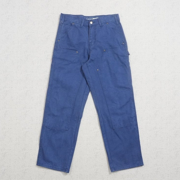 CARH - JEANS