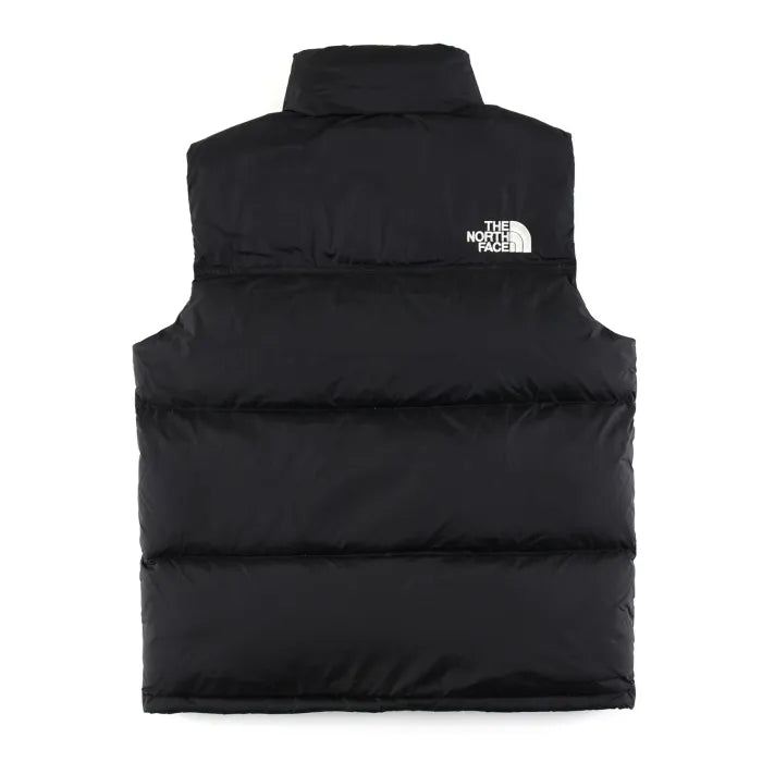 TNF - SMANICATO