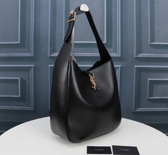 YSL - BORSA