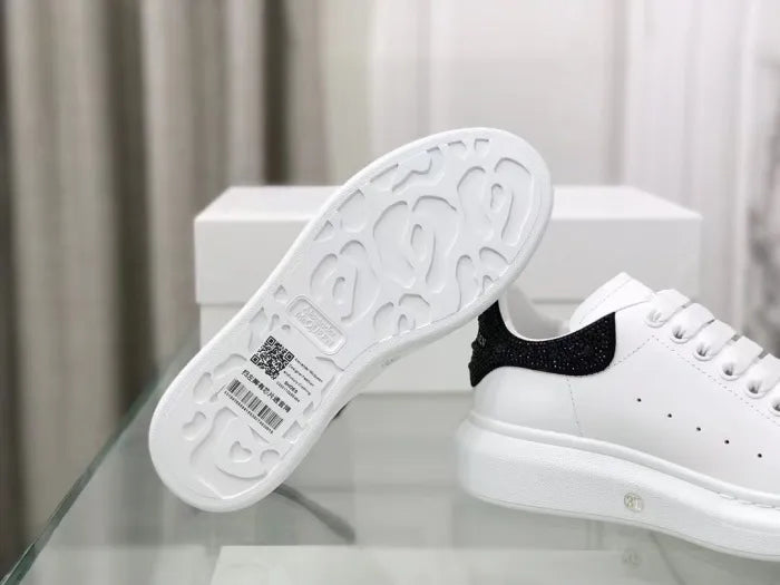 A MCQ DIAMOND - SNEAKERS