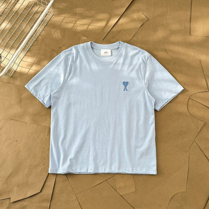 AMI - TSHIRT