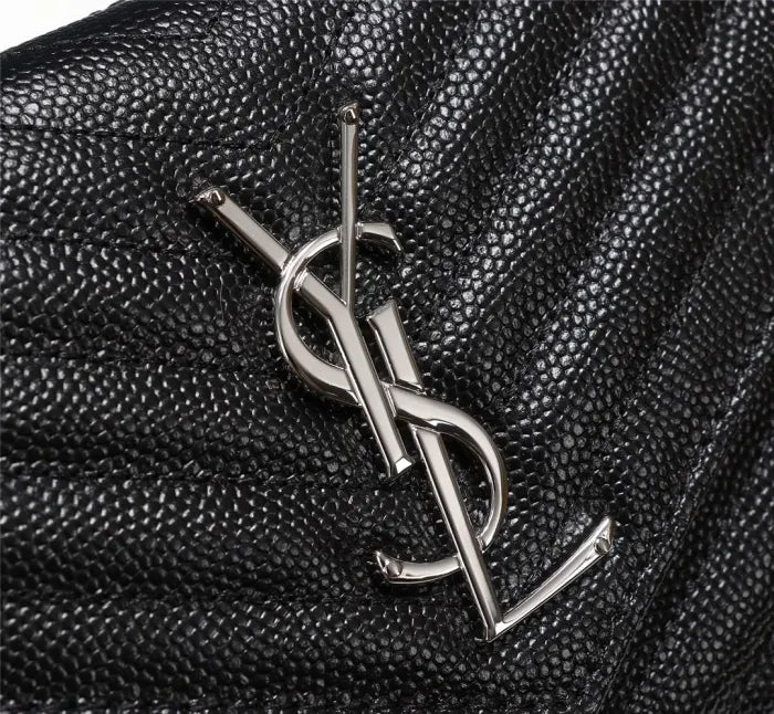 YSL - BORSA