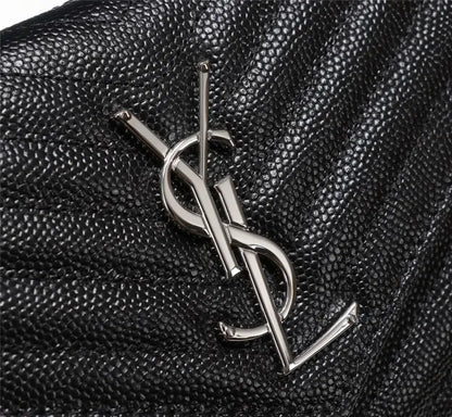 YSL - BORSA