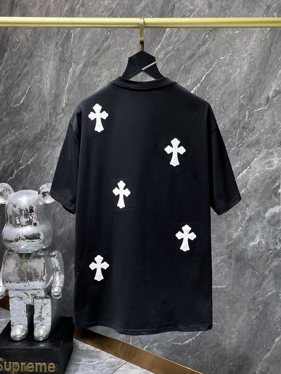 CHROME - TSHIRT