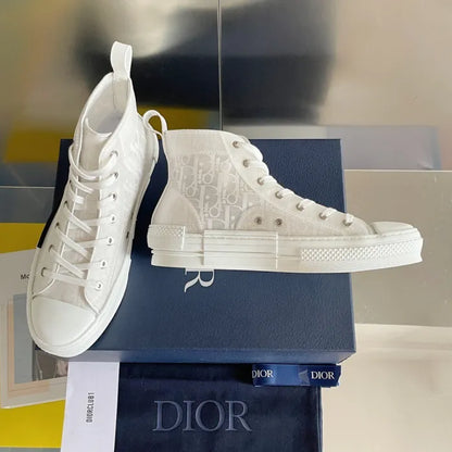 DR B23 - SNEAKERS