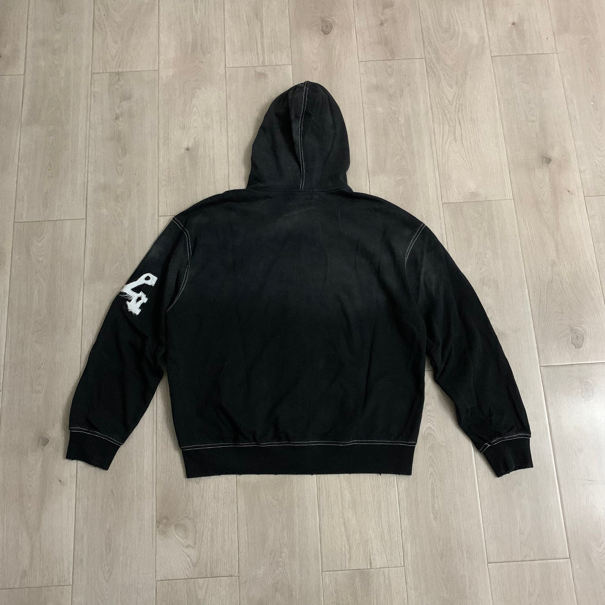 VALE - ZIPPER