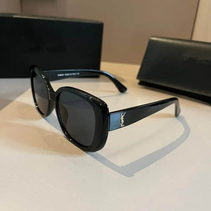 Y - SUNGLASSES