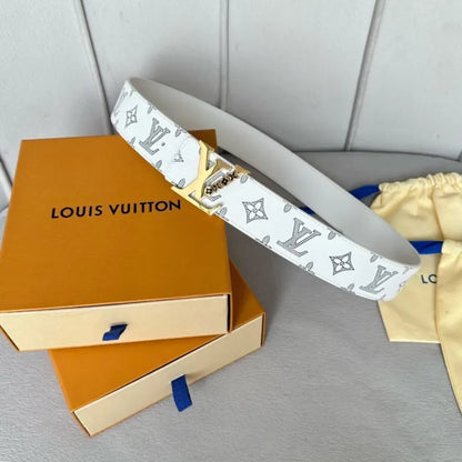 LV - CINTURA