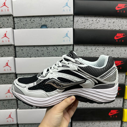 SAU OMNI 9 - SNEAKERS