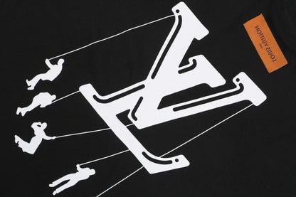 LV - TSHIRT