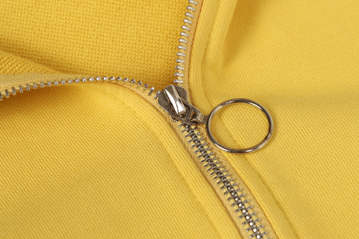 VALE - ZIPPER