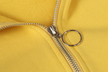 VALE - ZIPPER