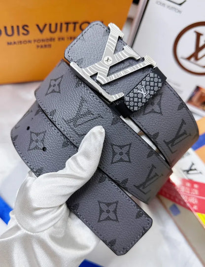 LV - CINTURA
