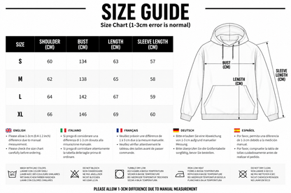 CB - MAGLIONE