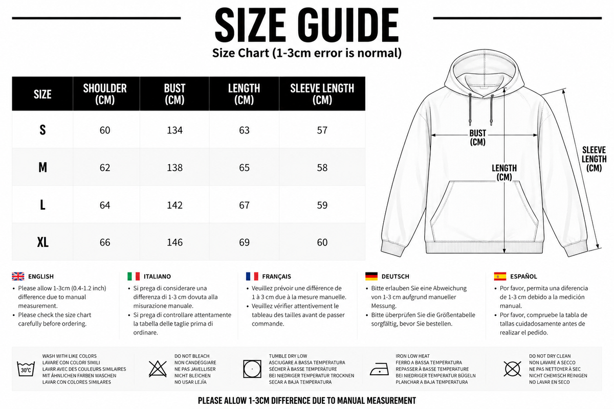 CB - MAGLIONE