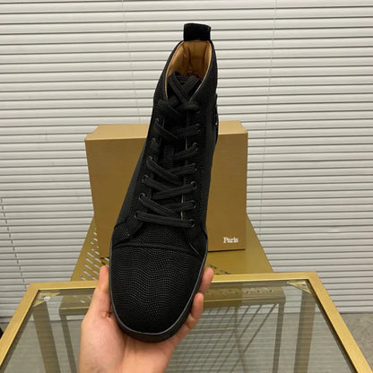 CL - SNEAKERS