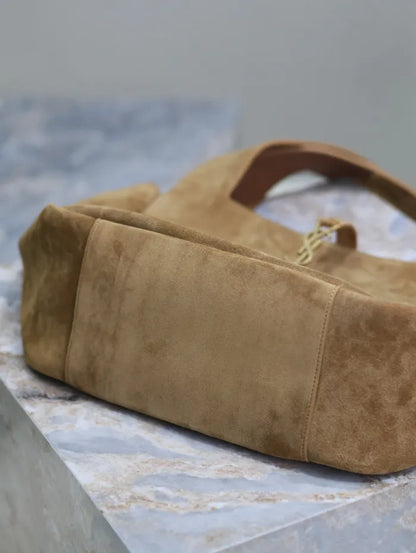 YSL - BORSA