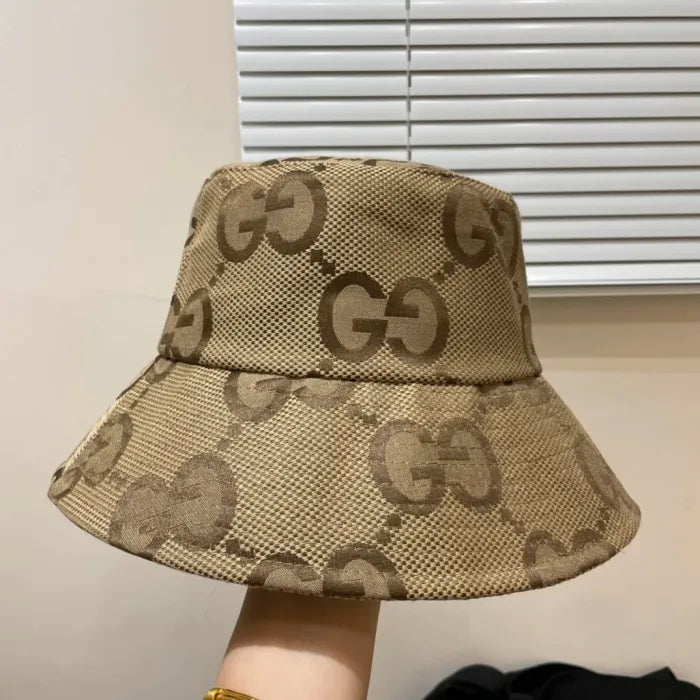 GG - CAP